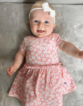 Load image into Gallery viewer, KITE - DAISY BELL DRESS