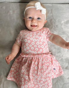 KITE - DAISY BELL DRESS