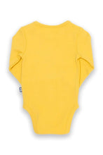 Load image into Gallery viewer, KITE - TOP TIGER BODYSUIT