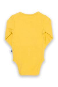 KITE - TOP TIGER BODYSUIT