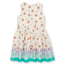 Load image into Gallery viewer, KITE - LAVENDER LOVE DRESS
