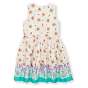 KITE - LAVENDER LOVE DRESS