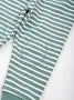 Load image into Gallery viewer, KITE - STRIPY JOGGERS SAGE