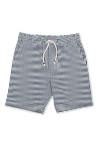 KITE - TICKING SHORTS