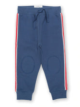 Load image into Gallery viewer, KITE - MINI SIDE STRIPE JOGGERS