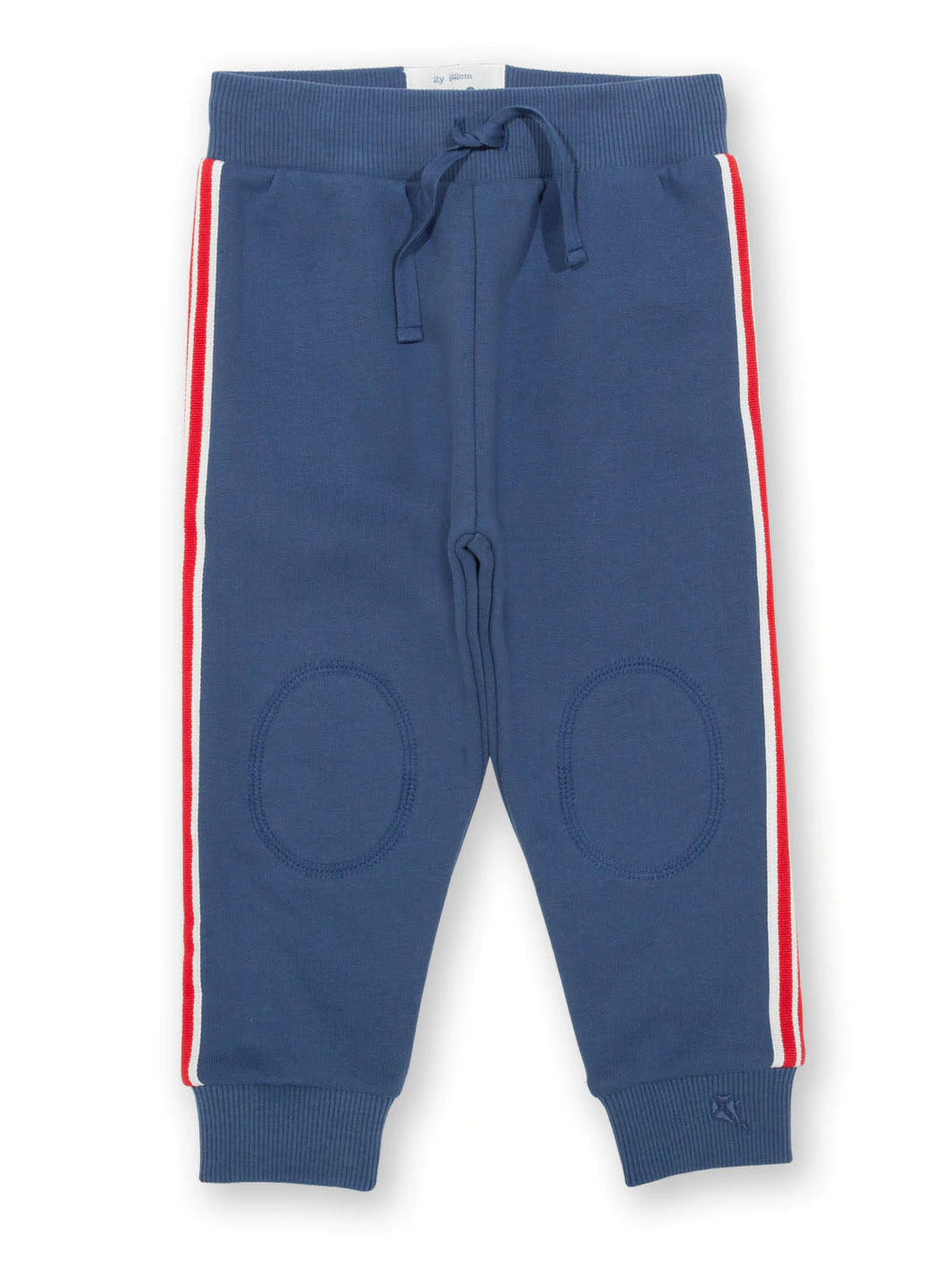 KITE - MINI SIDE STRIPE JOGGERS