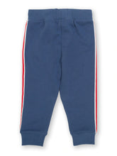 Load image into Gallery viewer, KITE - MINI SIDE STRIPE JOGGERS