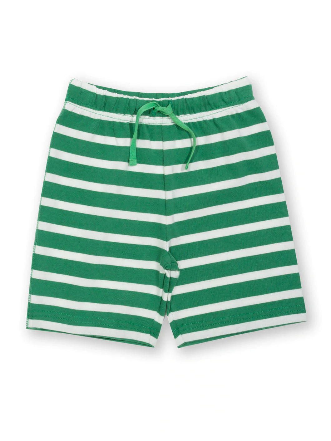 KITE - GREEN CORFE SHORTS