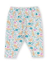 Load image into Gallery viewer, KITE - HOPPITY HARE LEGGINGS