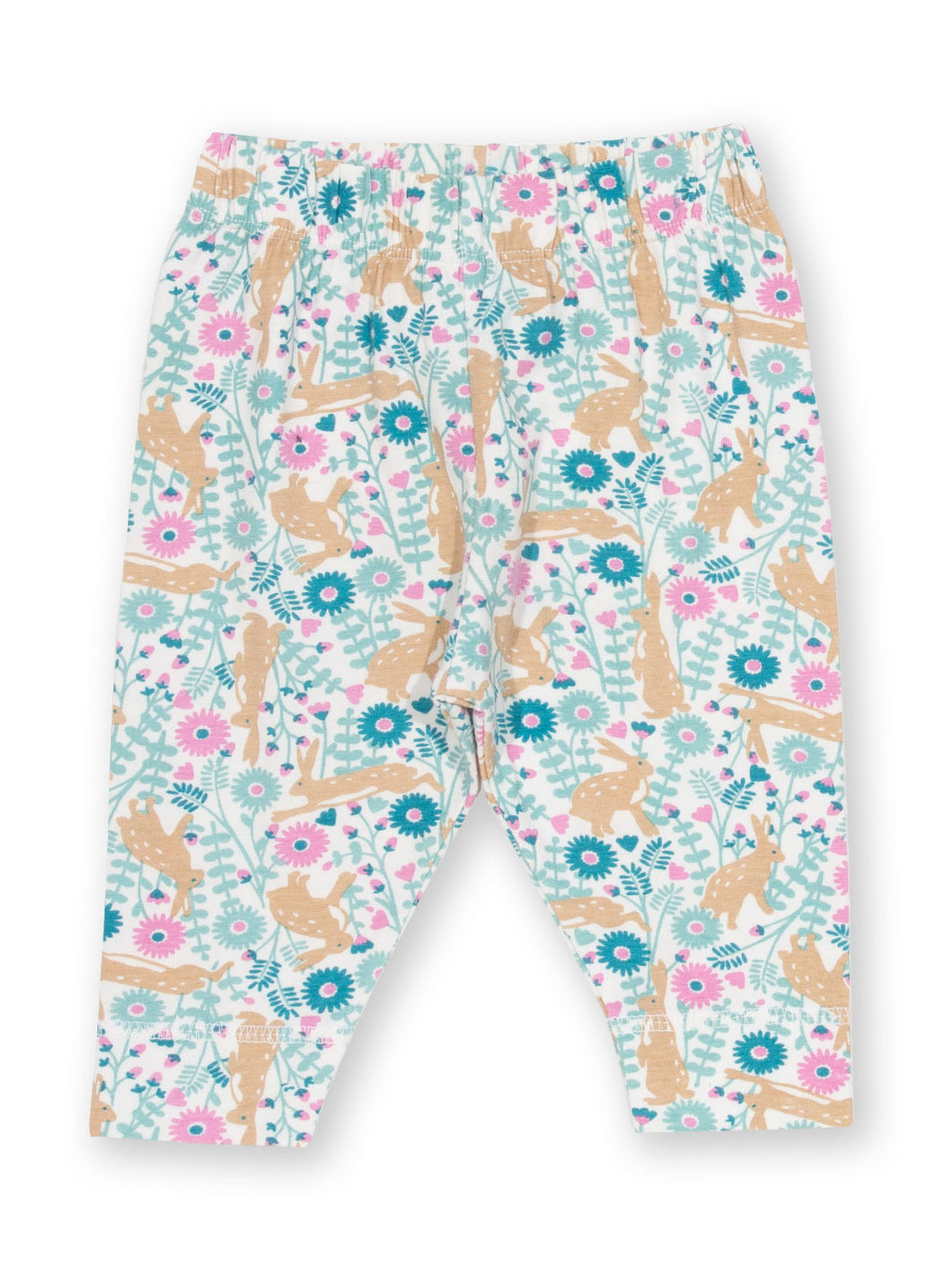 KITE - HOPPITY HARE LEGGINGS