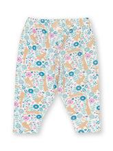Load image into Gallery viewer, KITE - HOPPITY HARE LEGGINGS