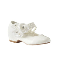 Load image into Gallery viewer, SEVVA - OCCASION SHOE