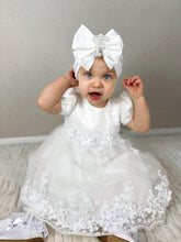 Load image into Gallery viewer, SEVVA - RIYA