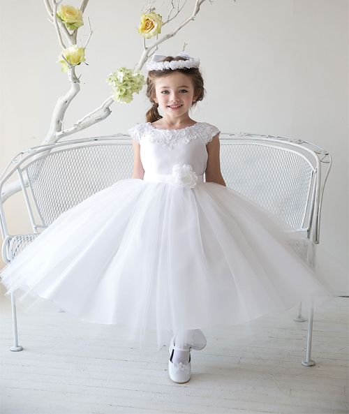 Sevva flower girl dresses hotsell