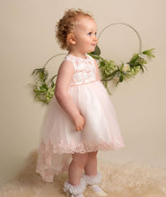 Load image into Gallery viewer, SEVVA - KHLOE