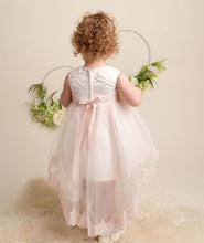 Load image into Gallery viewer, SEVVA - KHLOE