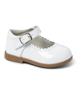 Charles Bailey Shoe - Maria