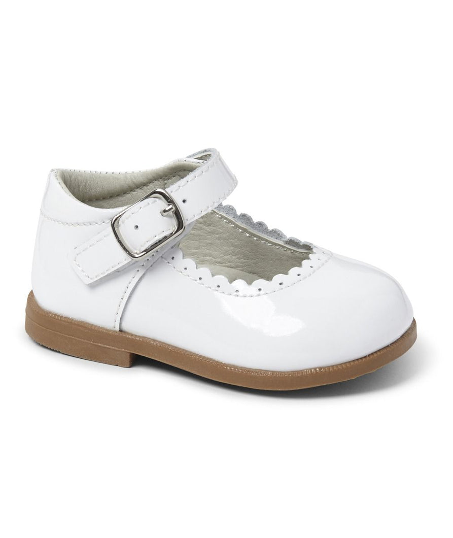 Charles Bailey Shoe - Maria