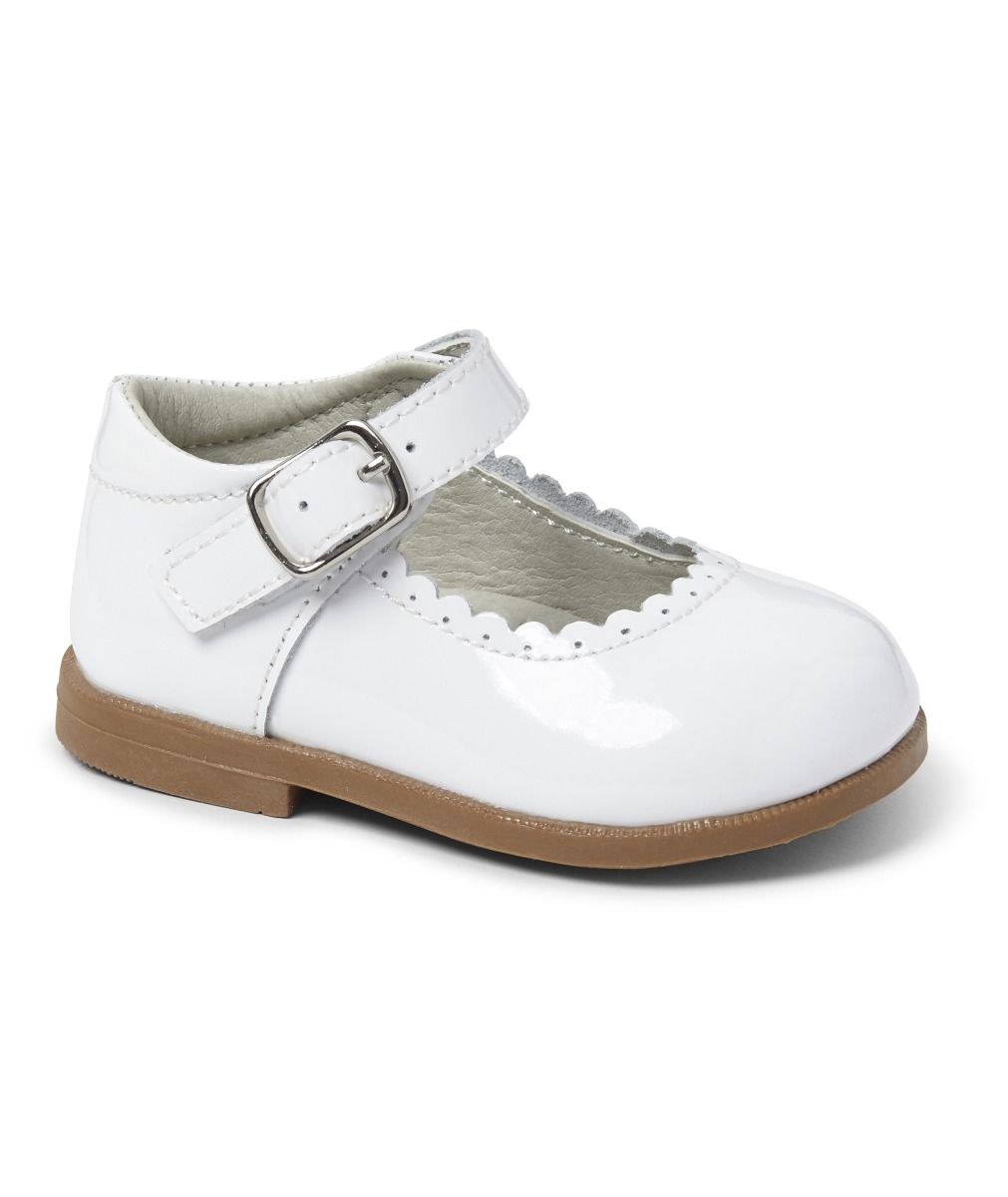 Charles Bailey Shoe - Maria