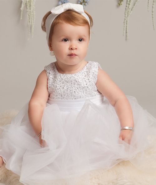 SEVVA - PC1025