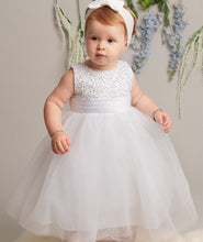 Load image into Gallery viewer, SEVVA - PC1025