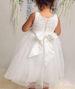 SEVVA - PC1025